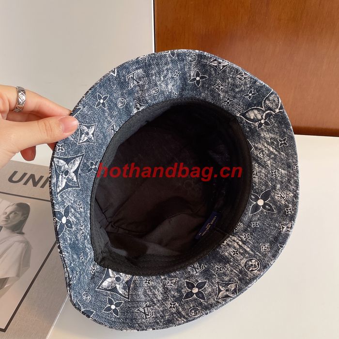 Louis Vuitton Hat LVH00131 Louis Vuitton Hat LVH00131